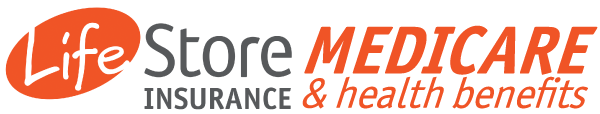 Medicare Advantage Plans NC - LifeStore Insurance Medicare